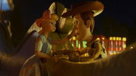 Toy Story 4