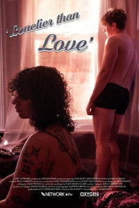 Imagem do Filme Lonelier Than Love