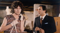 Обои к сериалу «Арабела (1980 - 1981)» — (14 из 27)