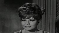 «Al koubla al akhira (1967)» — обои к фильму #3