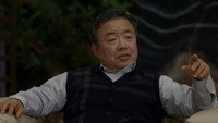 Episode 60
