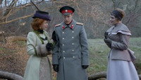 «Куприн. Яма (2014)» — обои к сериалу #3