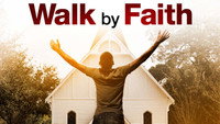 «Walk by Faith (2014)» — обои к фильму #1