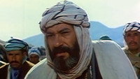 Обои к фильму «Буамама (1985)» — (18 из 28)