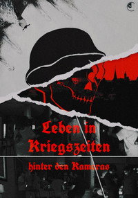Leben in Kriegszeiten : hinter den Kameras (2024) subtitle poster