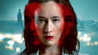 «Кодовое имя: Анника (2023)» — обои к сериалу #2