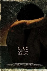 Ojos que no duermen (2012)