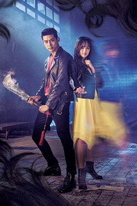 movie-images