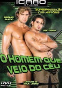 Imagem do Filme Taking It to the Limit