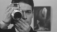 «Око лукавого (1962)» — обои к фильму #1