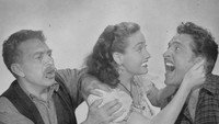 «Медаль за Бенни (1945)» — обои к фильму #2