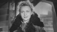 «Во имя Родины (1943)» — обои к фильму #1