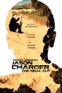 Jason Charger (2017)