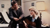 «Stand by Your Man (1981)» — обои к фильму #1