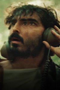 movie-images