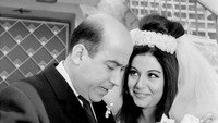 «Pare, kosme! (1967)» — обои к фильму #10