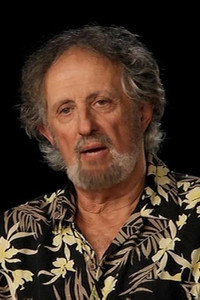 Jerry London