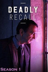 Deadly Recall - Season 1