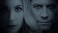 «Лжец (2017 - 2020)» — обои к сериалу #8