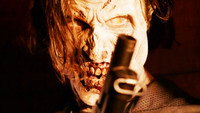 «Zombie with a Shotgun (2019)» — обои к фильму #1