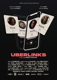 Uberlinks (2022)