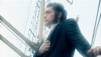 «El exilio de San Martín - Una historia de ausencia (2006)» — обои к фильму #1