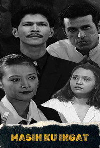 Masih Ku Ingat