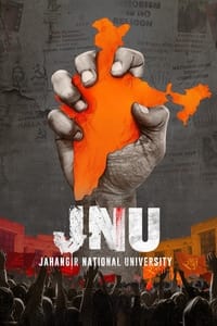 JNU: Jahangir National University pelicula completa