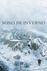 Imagem do Filme Sono de Inverno