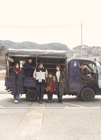movie-images