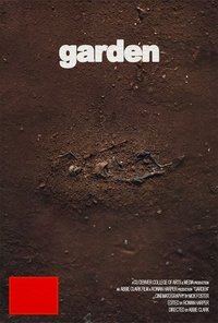 Imagem do Filme Garden