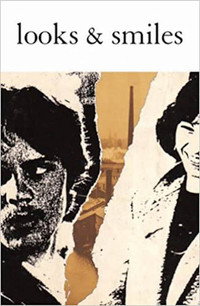 Постер фильма «Взгляды и улыбки (1981)» — (2 из 4)