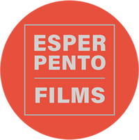 Esperpento Films