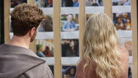 Обои к фильму «A Lifelong Love (2023)» — (14 из 18)