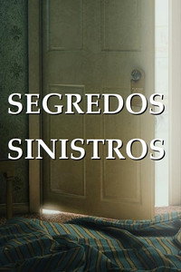 Постер сериала «Deadly Secrets (2019)» — (3 из 7)