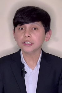 Imagem de Suhrob Isomov