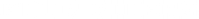 Логотип фильма «Четыре всадника (1972)» — (1 из 3)