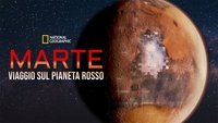 Mars: One Day on the Red Planet