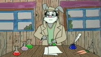 «Die schönsten Geschichten vom Osterhasen (1993)» — обои к фильму #1
