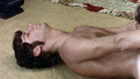 «Палки и камни (1970)» — обои к фильму #3