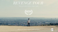 «Revenge Tour (2018)» — обои к фильму #1