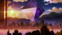 Evangelion: 1.0 You Are (Not) Alone