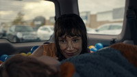 Обои к фильму «Чужая мама (2026)» — (30 из 58)