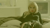 «Тебя зовут Юстина (2005)» — обои к фильму #1