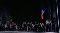 Beethoven:  Fidelio
