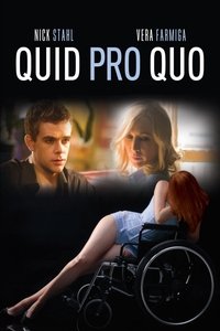 movie-images