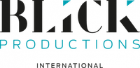 Blick Productions International