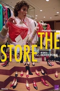 movie-images