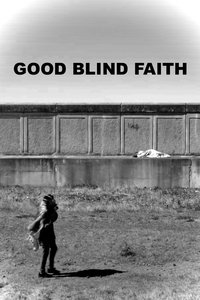 Imagem do Filme Good Blind Faith