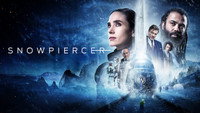 Обои к сериалу «Сквозь снег (2020-2024)» — (18 из 68)